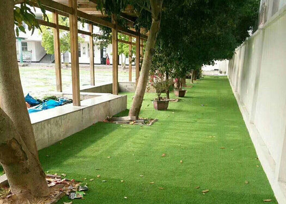 Bahce Suni Cim Satis Kalite Bahce Suni Cim Tedarikci