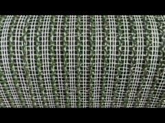 10500 Density Rohs Sport Artificial Grass 5/8