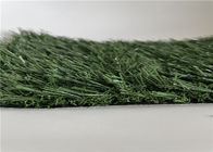 Bathroom Super Soft Washable Artificial Grass Pet Mat 60x46cm 443g