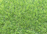 22mm 26mm 27mm 28mm Artificial Grass 1m X 1m 1m X 2m 8800d Landscaping