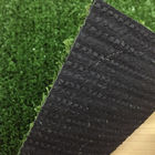 Synthetic Artificial Turf Grass Basketball Court 10mm 6000 Dtex
