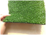 18mm 19mm PP Polypropylene Artificial Grass 12x12 1m X 4m 1m X 5m Graden 45000 Density
