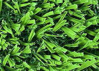 non-fill football grass, s shape high density 10000d good highly wear-resistant UV resistant
