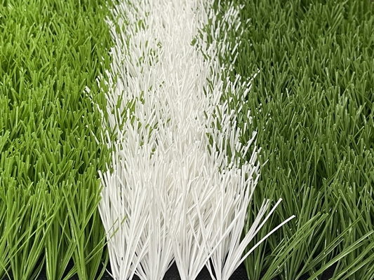 Landscaping Decoration 7000d Sport Artificial Grass Indoor Iso Approved