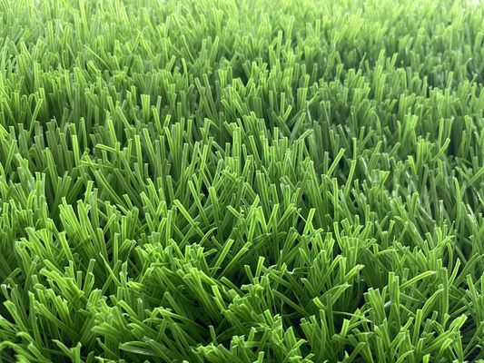 5x5 Futsal Artificial Grass Football Field With Fleece Infill Football Turf 10500 Density