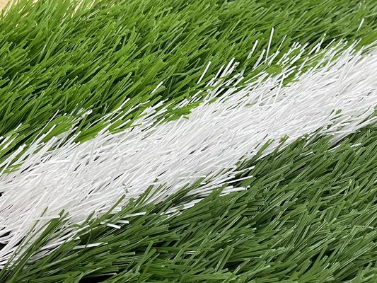 10500 Yoğunluk Rohs Sport Suni Çim 5/8 