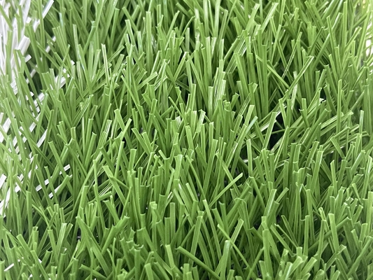 Landscaping Decoration 7000d Sport Artificial Grass Indoor Iso Approved