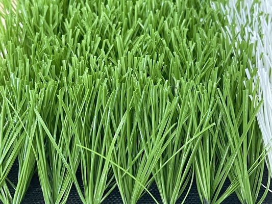 Landscaping Decoration 7000d Sport Artificial Grass Indoor Iso Approved
